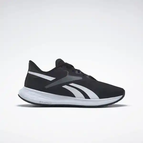 Reebok Tenis Energen Running 3 Talla 8 Ref HP9300