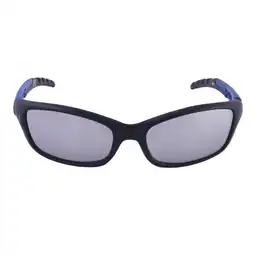 Sun Twister Gafas De Sol Sporty