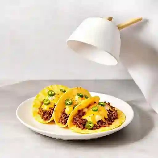 Mexicana