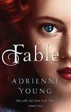 Fable