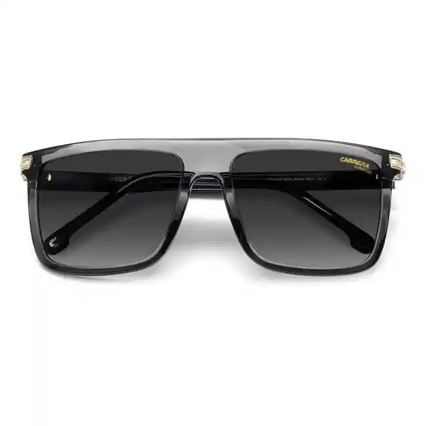 Gafas Unisex Negro 205374KB7589O Carrera