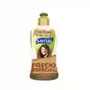 Savital Crema Para Peinar Rizos Con Aceite de Argán