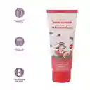 Limpiador Facial Leche de Fresa Serie Rosita Fresita Miniso