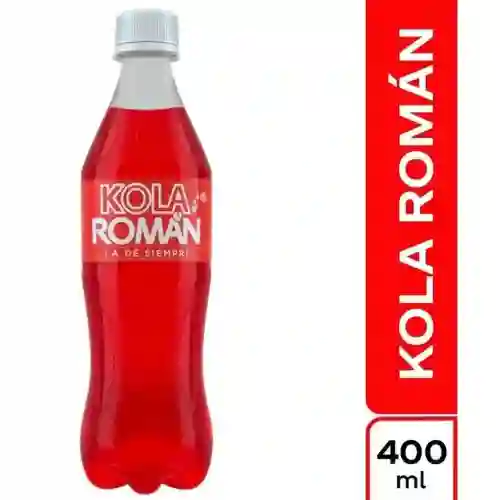 Kola Roman