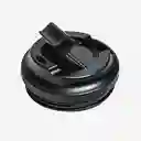 Made By Fressko Taza Térmica Camino Turquesa