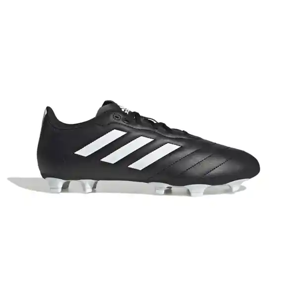 Adidas Zapatos Goletto Viii Fg Hombre Negro Talla: 8
