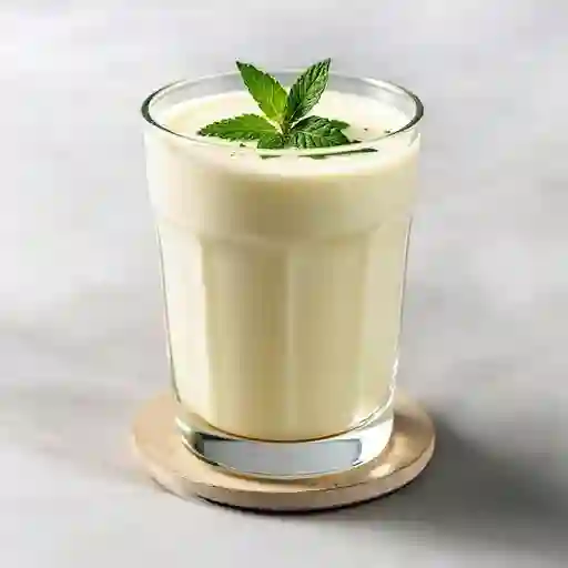 Ayran