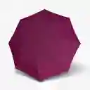 Knirps Sombrilla Ultraliviana Violeta As.050