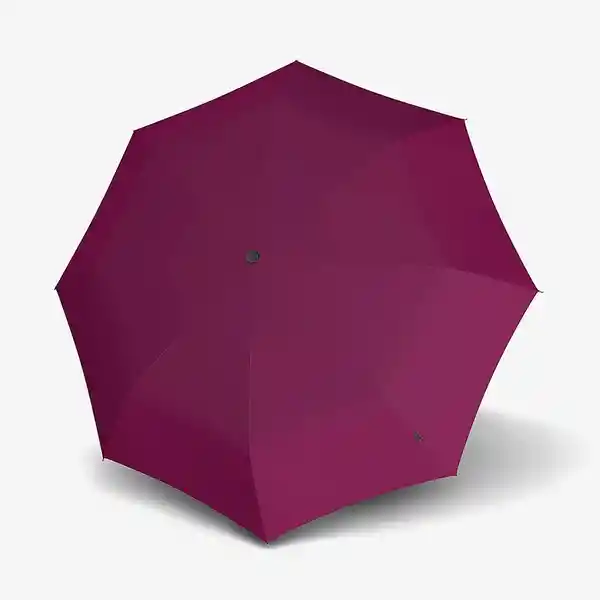 Knirps Sombrilla Ultraliviana Violeta As.050