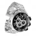 Invicta Reloj Hombre Acero 31538