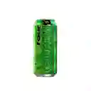 Four Loko Energizante Geen