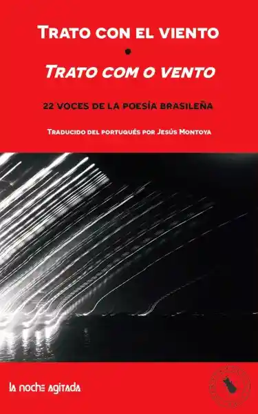 Trato Con el Viento - VV.AA