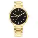 Tommy Hilfiger Reloj Mujer1782407