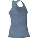 Nike Esqueleto W Df Tank Rlgd Rcr Azul L Ref: DX0706-457