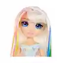 Mga Muñeca Rainbow High Fashion Dolls Amaya 27.94 cm