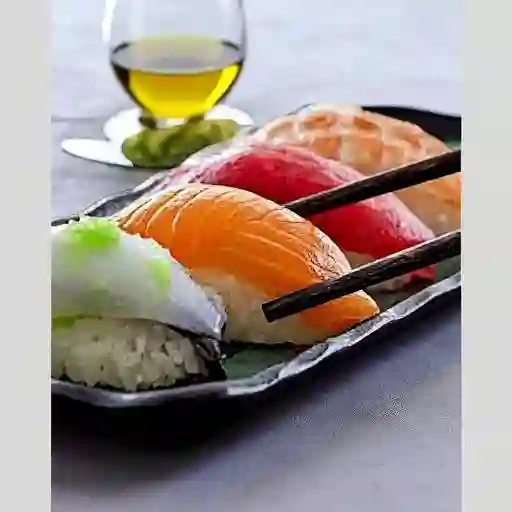 Nigiri