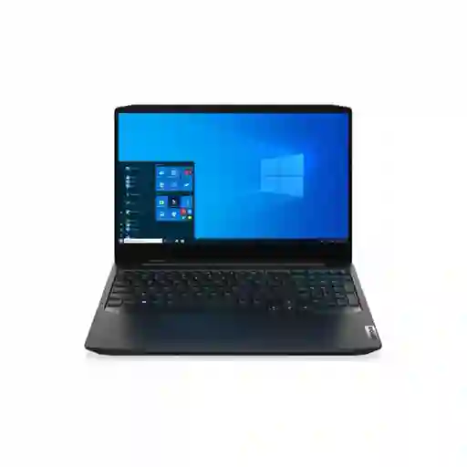 Lenovo Portatilideapad Gaming 3 15Imh05 Ci7 10750H 16G 1Tb+128 W10 H 81Y40184Lm