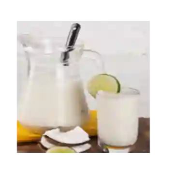 Limonada de Coco Jarra