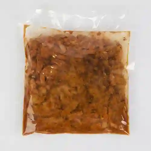 Adición Carne Al Pastor 200 gr