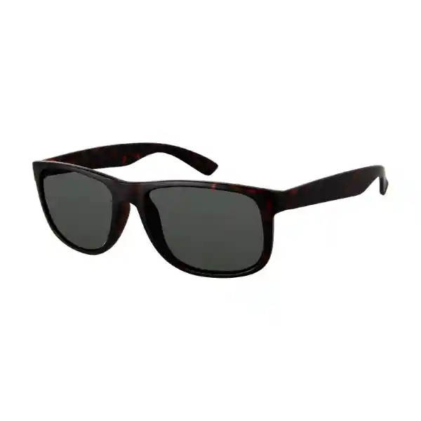 Gafas Hombre Havana X14083 Levis