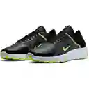 Nike Tenis Explore Lucent Talla 9