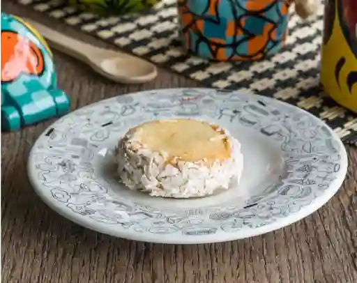 Alfajor