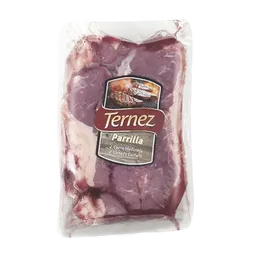 Chata De Res Ternez 2 Un (500 G)