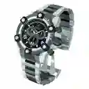 Invicta Reloj Hombre Acero Gunmetal 33I