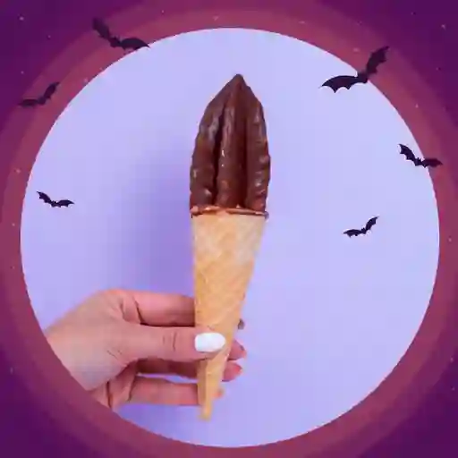 Combo caja chocolito