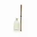 Difusor de Fragancia Ambientes Flores Literal Ambiente Gourmet