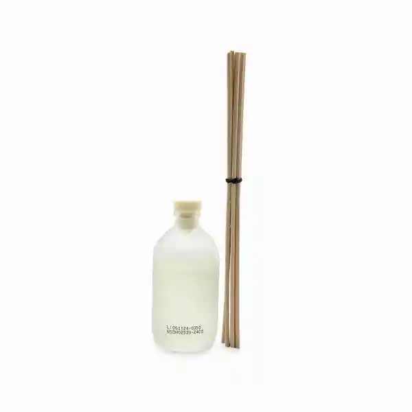 Difusor de Fragancia Ambientes Flores Literal Ambiente Gourmet