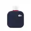 Lacoste Perfume L.12.12 Pour Lui French Panache Edt  For Men 100 mL