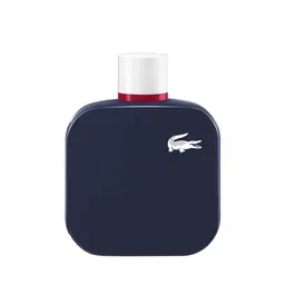 Lacoste Perfume L.12.12 Pour Lui French Panache Edt  For Men 100 mL