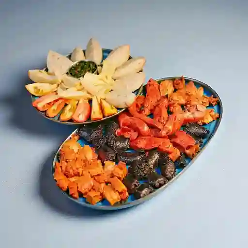 Picada