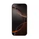 Belkin Protector de Pantalla SFA Tempered Para iPhone 16 Pro Max