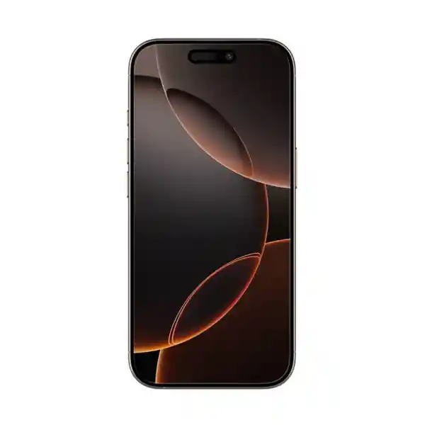 Belkin Protector de Pantalla SFA Tempered Para iPhone 16 Pro Max
