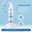 Baño Líquido Bebé JOHNSON'S Derma Protect x 200 ML