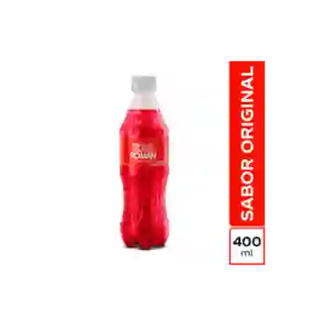 Kola Roman 400 ml