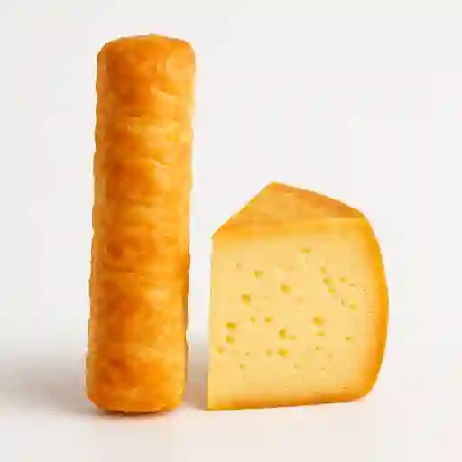 Palito de Queso Paipa