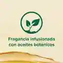 Palmolive Jabón Líquido Corporal Oils Macadamia y Peónia
