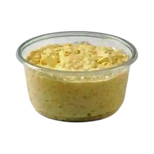 Arroz con Leche Pequeño