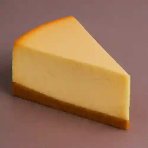 Porción de Original