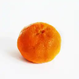  Exito Mandarina Importada 
