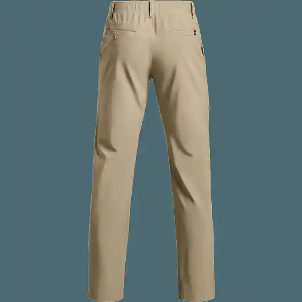 Under Armour Pantalón Drive Beige T. 34/32 Ref: 1364407-233