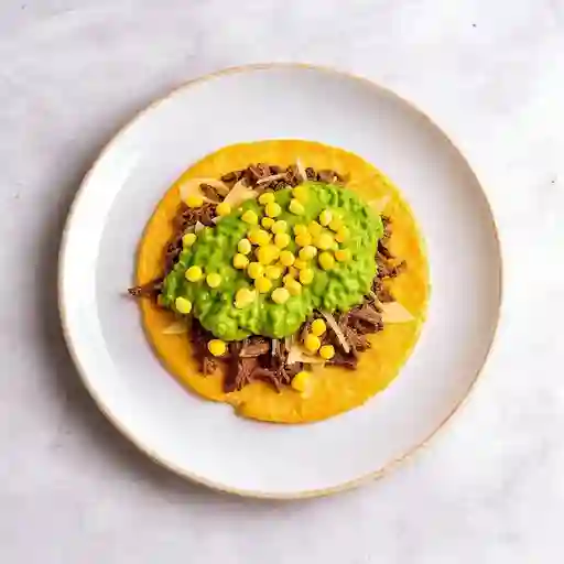 Patacon