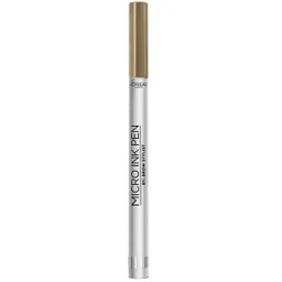 Loreal Paris Lapiz Tinte Cejas