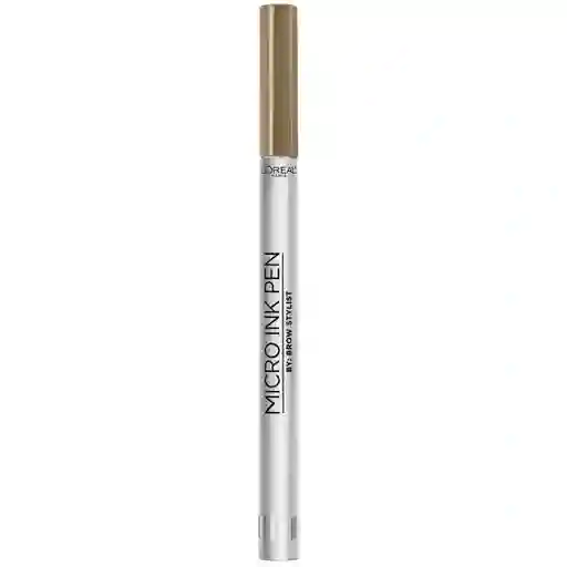 Loreal Paris Lapiz Tinte Cejas