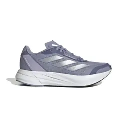 Adidas Zapatos Duramo Speed W Morado Para Mujer Talla 9