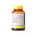 Mason Natural Omega 3 6 9 Flax Seed Oil 1000 Mg