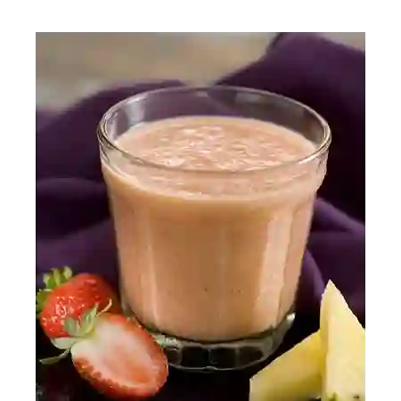 Jugo de Frutas